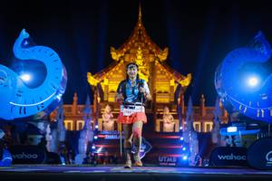 BIB: 5758
                            <button type="button" onclick="openModal(22658217)" class="btn btn-primary btn-sm float-right btn-popup" data-toggle="modal" data-target=".modal-high-quality">
                        <i class="fas fa-shopping-cart"></i> Add to Cart
                    </button>
                                            <button type="button" onclick="isThisMe(22658217, true)" class="btn btn-success btn-sm float-right btn-popup btn-isme hidden" data-toggle="tooltip" data-placement="bottom" title="นี่คือรูปของคุณใช่ไหม คลิกที่นี่เพื่อเอาเข้าอัลบั้ม">
                        <i class="fas fa-plus"></i> Add to album
                    </button>
                    <button type="button" onclick="isThisMe(22658217, false)" class="btn btn-warning btn-sm float-right btn-popup btn-isnotme hidden">
                        <i class="fas fa-ban"></i> Remove from album
                    </button>